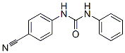 107676-58-4 結(jié)構(gòu)式