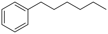 1077-16-3 結(jié)構(gòu)式