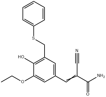 107761-24-0 Structure