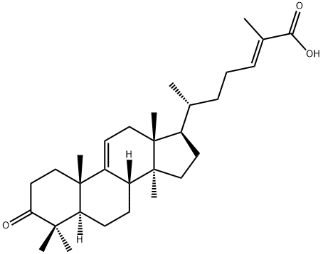 107783-45-9 Structure
