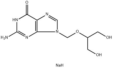 107910-75-8 Structure