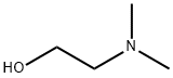 108-01-0 Structure