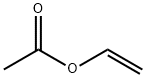 108-05-4 Structure