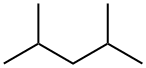 108-08-7 結(jié)構(gòu)式
