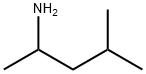 108-09-8 結(jié)構(gòu)式