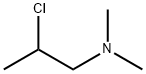 108-14-5 結(jié)構(gòu)式