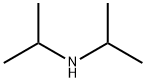 108-18-9 結(jié)構(gòu)式