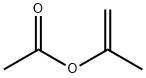 108-22-5 Structure