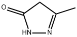 108-26-9 Structure