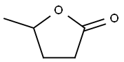 108-29-2 結(jié)構(gòu)式