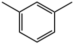 108-38-3 Structure
