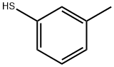 108-40-7 Structure