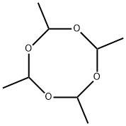 108-62-3 結(jié)構(gòu)式