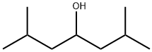 108-82-7 Structure