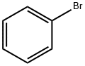 108-86-1 Structure