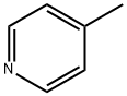 108-89-4 Structure