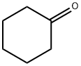 108-94-1 Structure