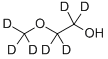 108152-85-8 結(jié)構(gòu)式