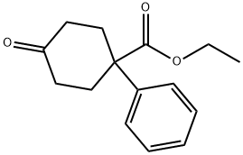 108299-25-8 Structure