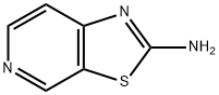 108310-79-8 結(jié)構(gòu)式