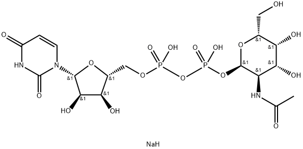 108320-87-2 結(jié)構(gòu)式