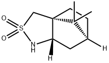 108448-77-7 結(jié)構(gòu)式