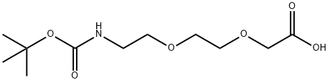 108466-89-3 結(jié)構(gòu)式
