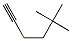  化學(xué)構(gòu)造式