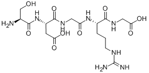 108608-63-5 Structure