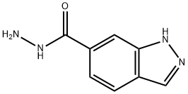 1086392-18-8 Structure
