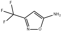 108655-63-6 結(jié)構(gòu)式