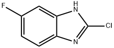 108662-49-3 結(jié)構(gòu)式