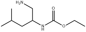 1087792-22-0 Structure