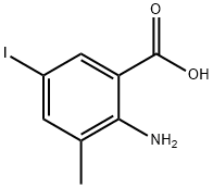 108857-24-5 結(jié)構(gòu)式