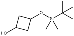 1089709-08-9 Structure