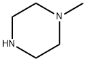 109-01-3 Structure
