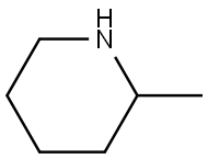 109-05-7 Structure