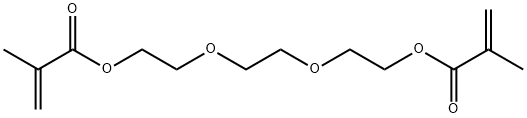 109-16-0 Structure