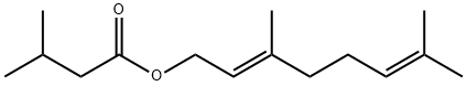 109-20-6 Structure