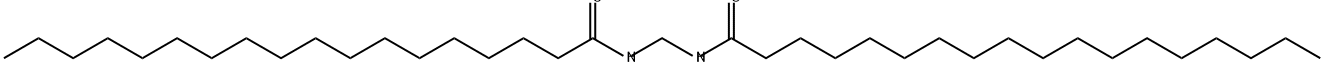 METHYLENEBISSTEARAMIDE
