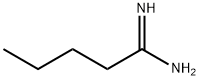 109-51-3 結(jié)構(gòu)式