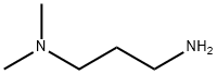 109-55-7 Structure