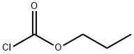109-61-5 結(jié)構(gòu)式