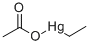 109-62-6 結(jié)構(gòu)式