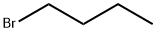 109-65-9 Structure