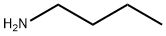 109-73-9 Structure