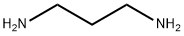 109-76-2 Structure