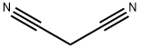109-77-3 Structure