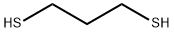 109-80-8 Structure