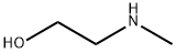 109-83-1 Structure